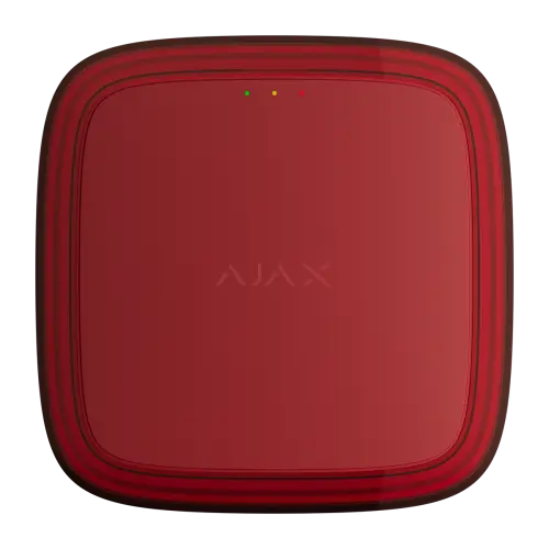 15139-ajax-en54-fireprotect-vad-cervena-image1-big_ies8716329