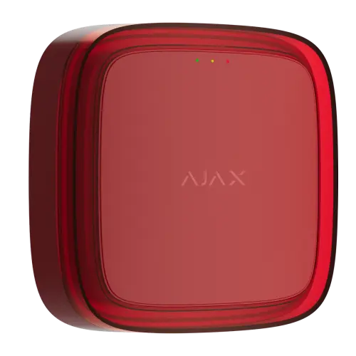 15139-ajax-en54-fireprotect-vad-cervena-image1-big_ies8716331