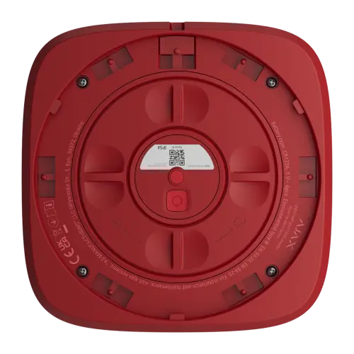 15139-ajax-en54-fireprotect-vad-cervena-image1-big_ies8716341