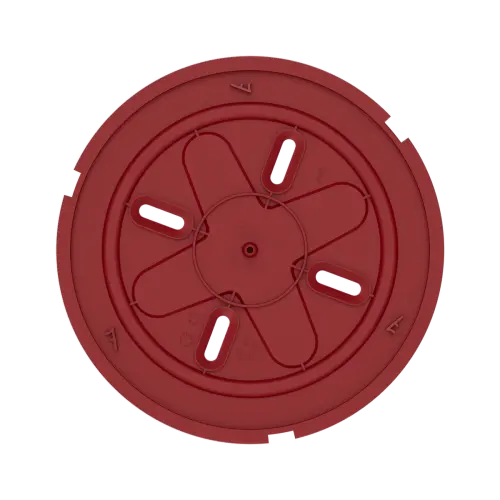 15139-ajax-en54-fireprotect-vad-cervena-image1-big_ies8716345