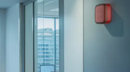 15139-ajax-en54-fireprotect-vad-cervena-image1-big_ies8716352