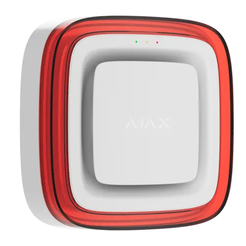 15140-ajax-en54-fireprotect-sounder-vad-bila-image1-big_ies8688071