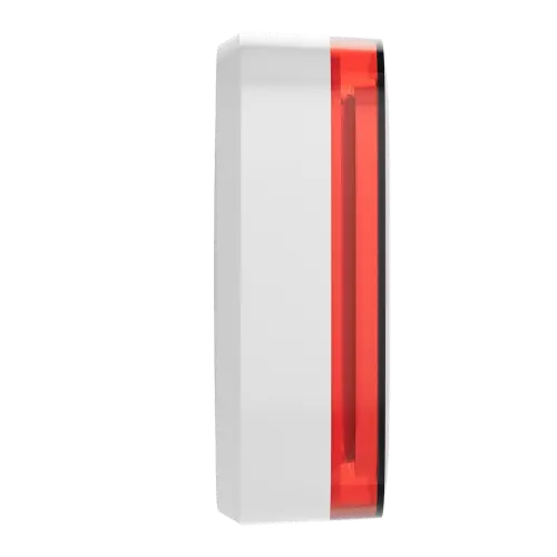 15140-ajax-en54-fireprotect-sounder-vad-bila-image1-big_ies8688074