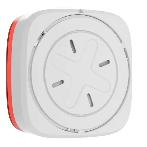 15140-ajax-en54-fireprotect-sounder-vad-bila-image1-big_ies8688079