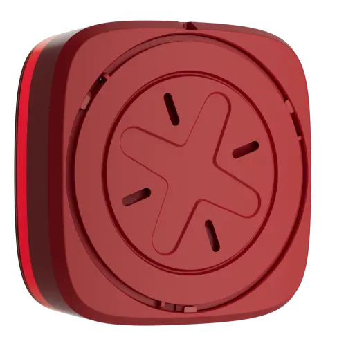 15142-ajax-en54-fireprotect-sounder-vad-cervena-image1-big_ies8688448