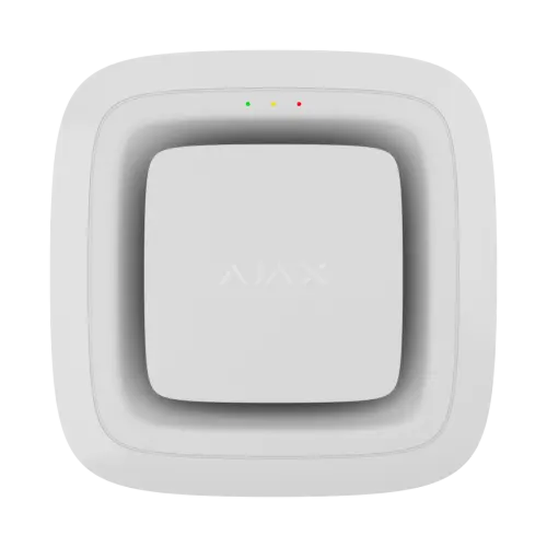 15143-ajax-en54-fireprotect-sounder-bila-image1-big_ies8715892