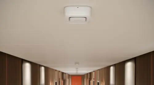 15143-ajax-en54-fireprotect-sounder-bila-image1-big_ies8715910