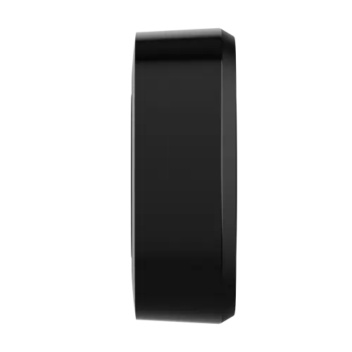 15144-ajax-en54-fireprotect-sounder-cerna-image1-big_ies8716022