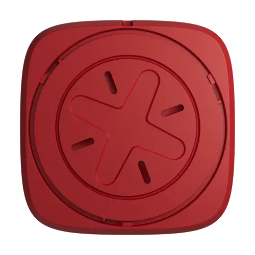 15145-ajax-en54-fireprotect-sounder-cervena-image1-big_ies8716165