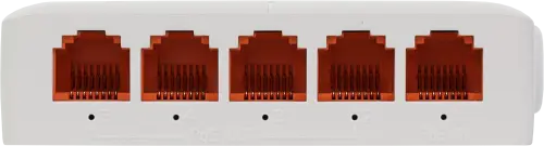 15163-ext-poeg4din_3