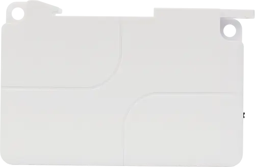 15163-ext-poeg4din_4