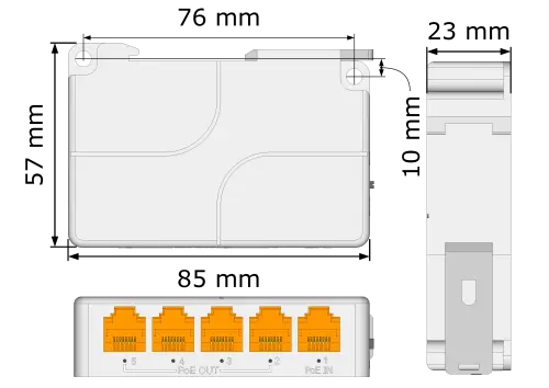 15163-ext-poeg4din_5