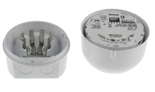 15164-pss-0050-3