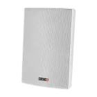 15165-pr_ws15w_ip_00