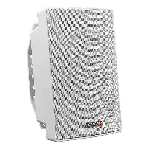 15165-pr_ws15w_ip_02