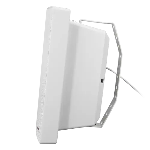 15165-pr_ws15w_ip_04