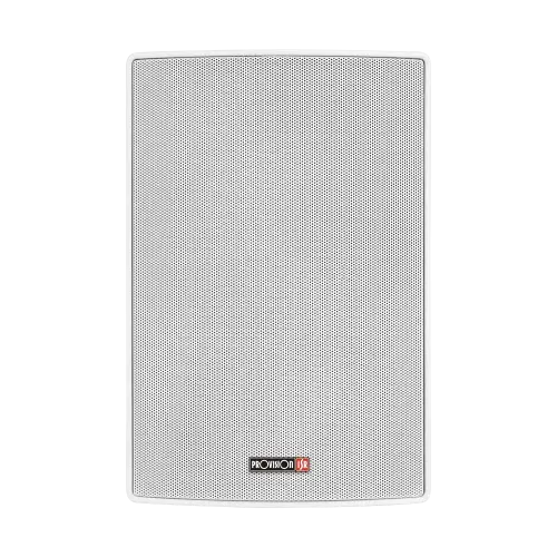 15165-pr_ws15w_ip_05