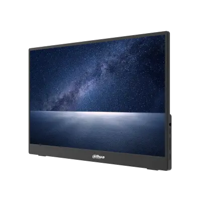 15192-1_0_99_12_10908_877633230_temporary_thumb