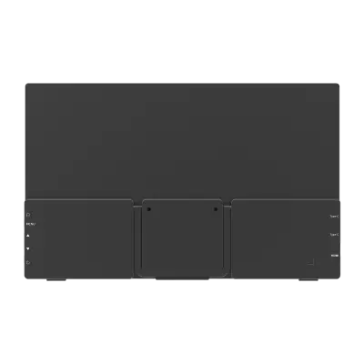 15192-1_0_99_12_10908_877633233_temporary_thumb