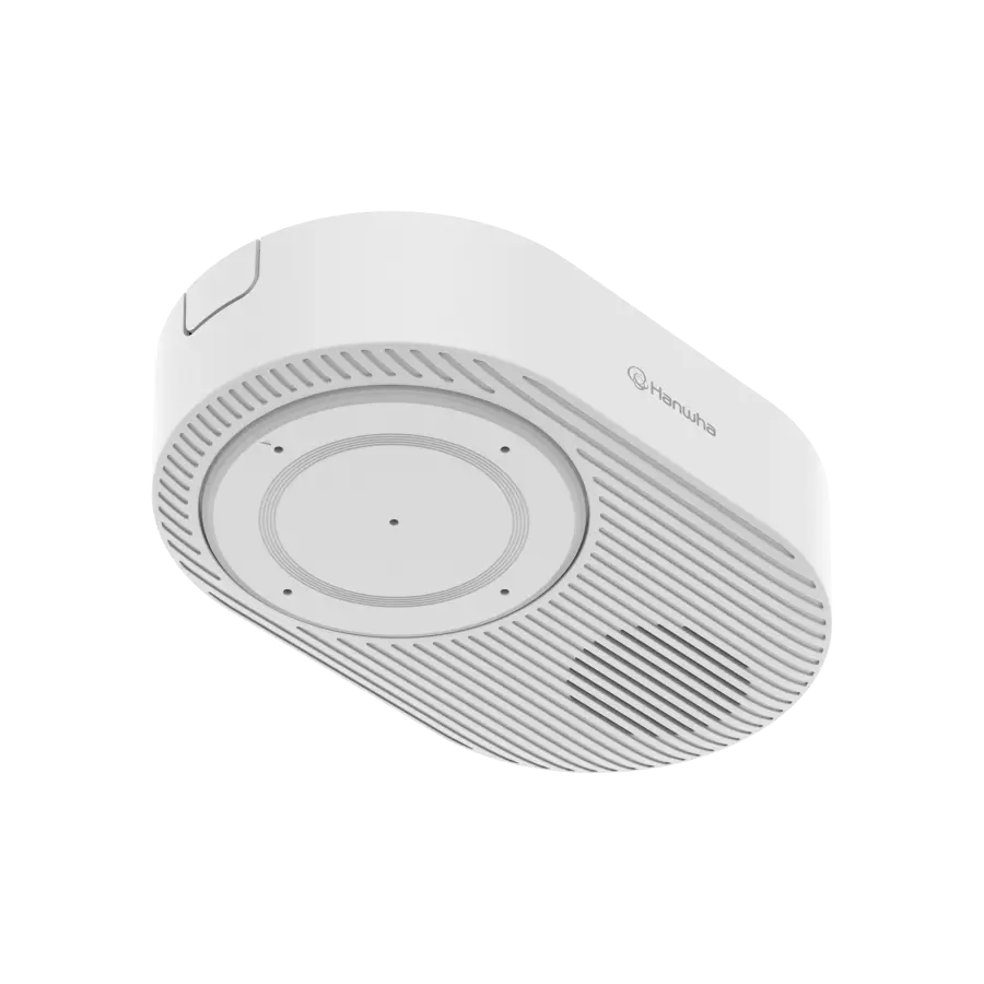 15230-sps-a100m_01_m