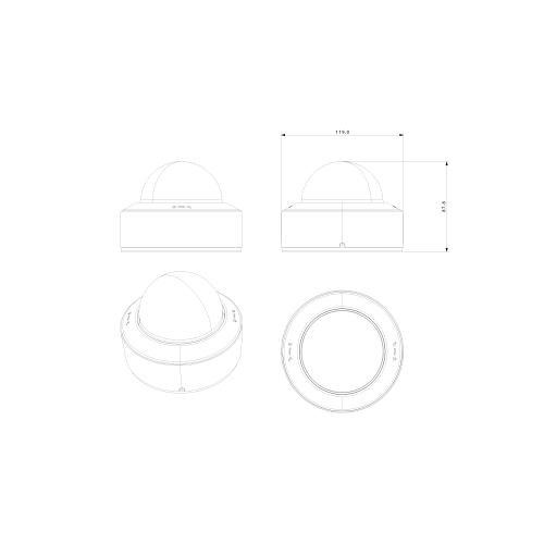 15246-dai-fixed