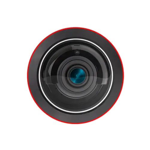 15246-dai-vf-white-cp-vf-ir-01