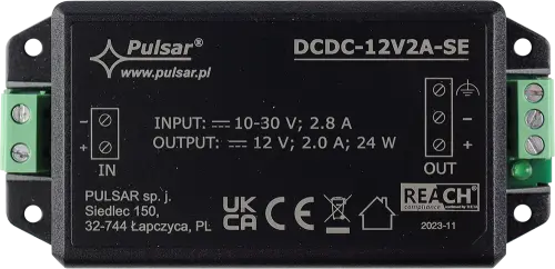 15257-dcdc-12v2a-se_2