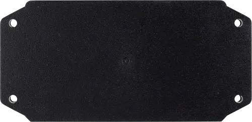 15257-dcdc-12v2a-se_3