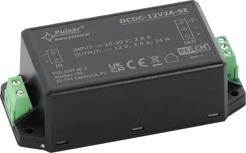 15257-dcdc-12v2a-se_4