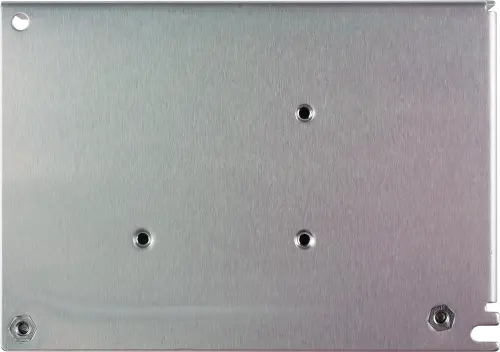 15261-dcdc-24v2a-se_3