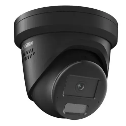 15325-2-ds-2cd2346g2h-is2usl