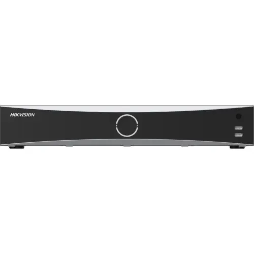 15378-ds-7732nxi-i4_vpro_303623249_2