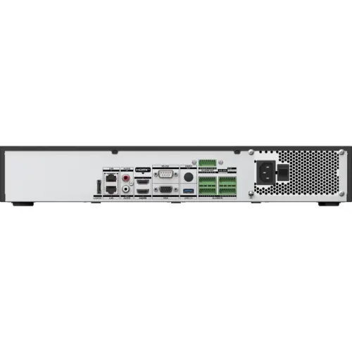 15378-ds-7732nxi-i4_vpro_303623249_5