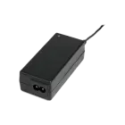 15412-psu-12vdc5a--1024x1024