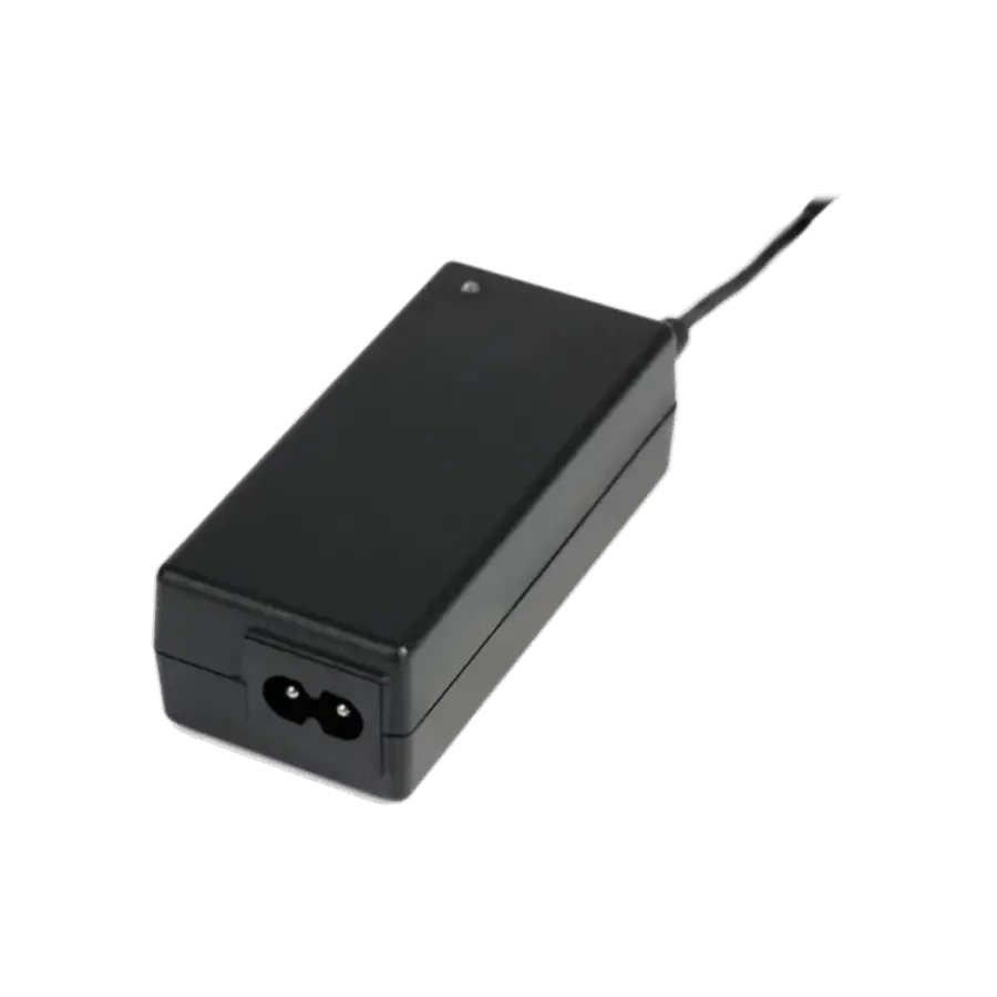 15412-psu-12vdc5a--1024x1024