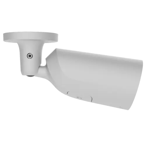 15414-ajax-bulletcam-hl-8-mp-2-8-mm-bila-image1-big_ies9273236