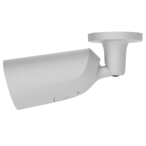 15414-ajax-bulletcam-hl-8-mp-2-8-mm-bila-image1-big_ies9273238