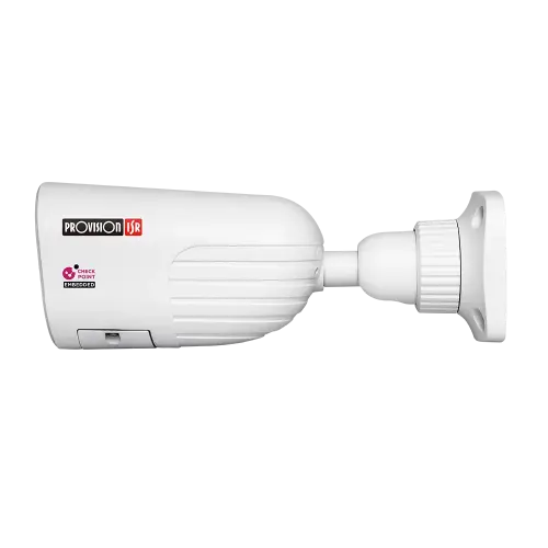 15419-medium-bullet-white-cp-vf-ad-01