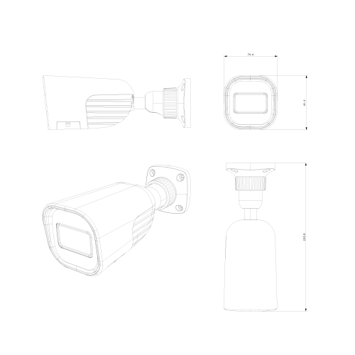15419-medium-bullet