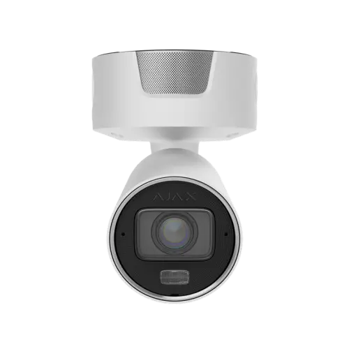 15422-ajax-superior-bulletcam-hlvf-4-mp-bila-image1-big-ies11325926