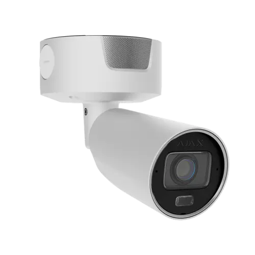 15422-ajax-superior-bulletcam-hlvf-4-mp-bila-image1-big-ies11325928