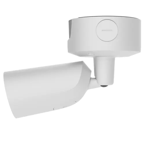 15422-ajax-superior-bulletcam-hlvf-4-mp-bila-image1-big-ies11325936