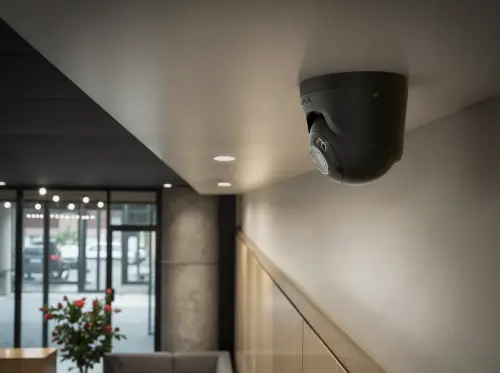 15423-ajax-turretcam-hl-5-mp-2-8-mm-cerna-image1-big_ies9272789