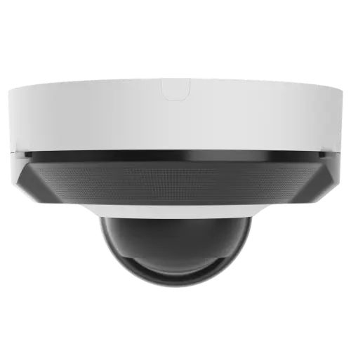 15428-ajax-domecam-mini-hl-5-mp-2-8-mm-bila-image1-big_ies9259847