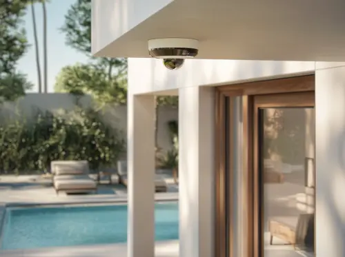 15428-ajax-domecam-mini-hl-5-mp-2-8-mm-bila-image1-big_ies9259849