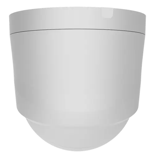 15428-ajax-turretcam-hl-5-mp-2-8-mm-bila-image1-big_ies9272589