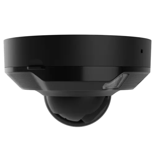 15429-ajax-domecam-mini-hl-5-mp-2-8-mm-cerna-image1-big_ies9272408