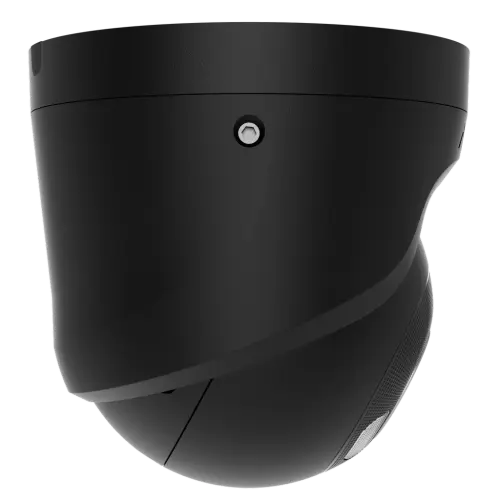 15429-ajax-turretcam-hl-5-mp-2-8-mm-cerna-image1-big_ies9272781