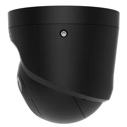 15429-ajax-turretcam-hl-5-mp-2-8-mm-cerna-image1-big_ies9272783