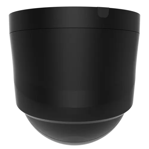 15429-ajax-turretcam-hl-5-mp-2-8-mm-cerna-image1-big_ies9272787